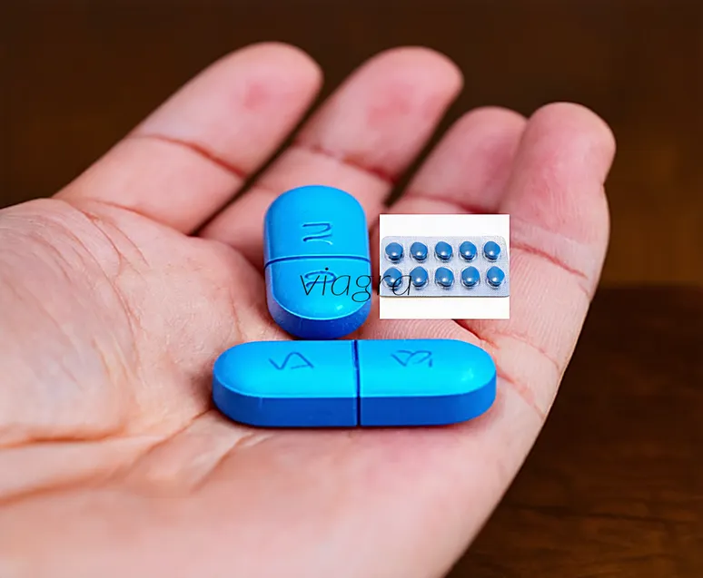 Viagra 2