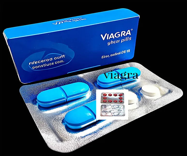 Viagra 3